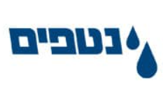 נטפים
