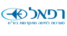 רפאל